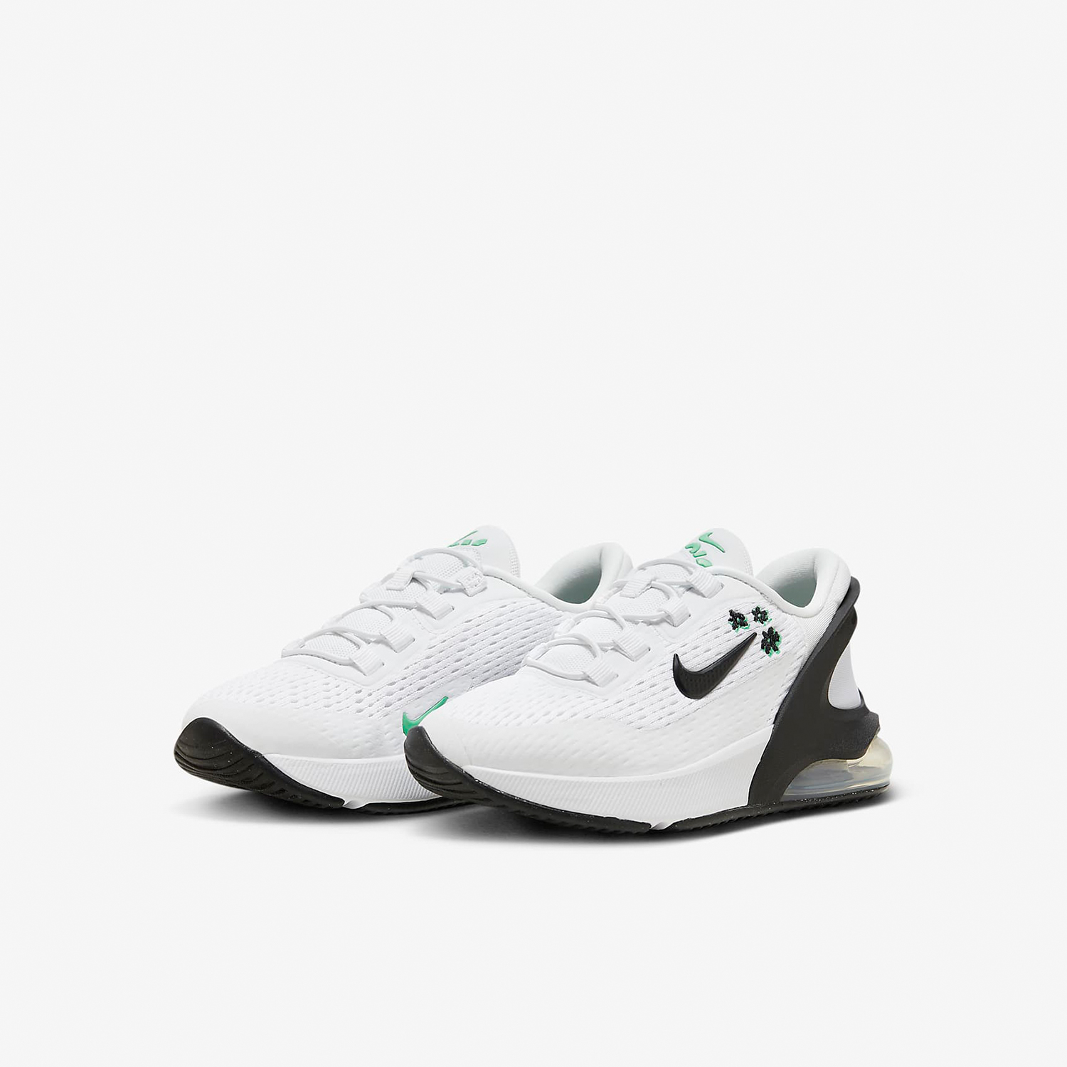 Nike Shoes Air Max 270 - Original Nike Air Max 270 GO