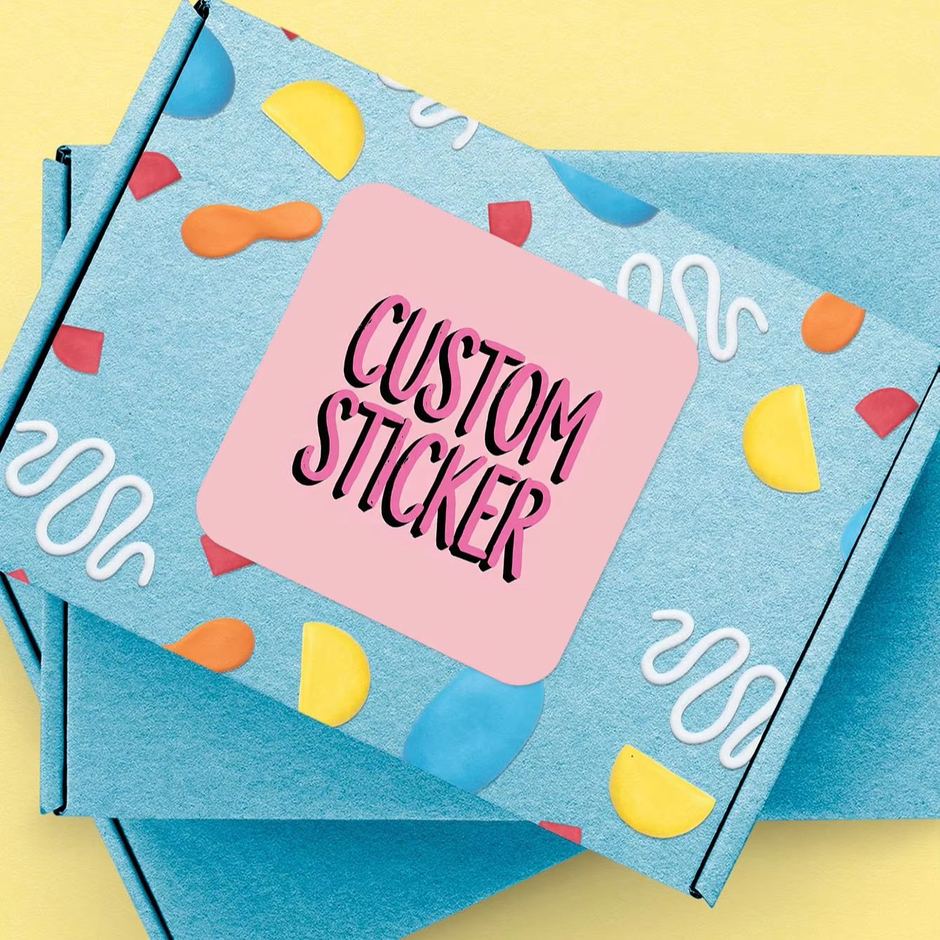 1-180 Stück personalisierte qu – Personalised Candle Label Bewertung und Preis