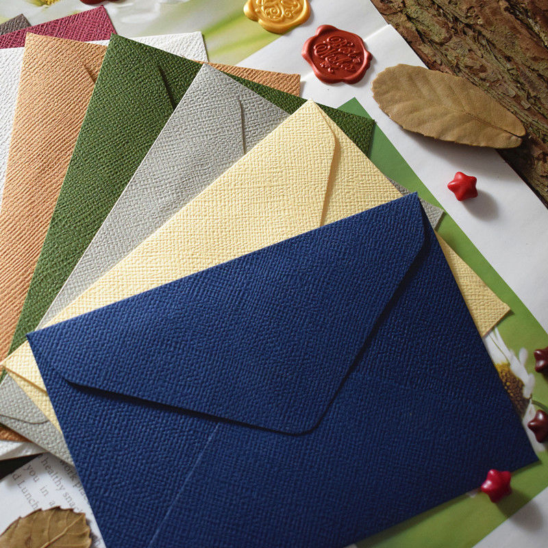 50 teile/los 20,1x15,1 cm Umsc – Wax Seal Letter Kit Bewertung und Preis