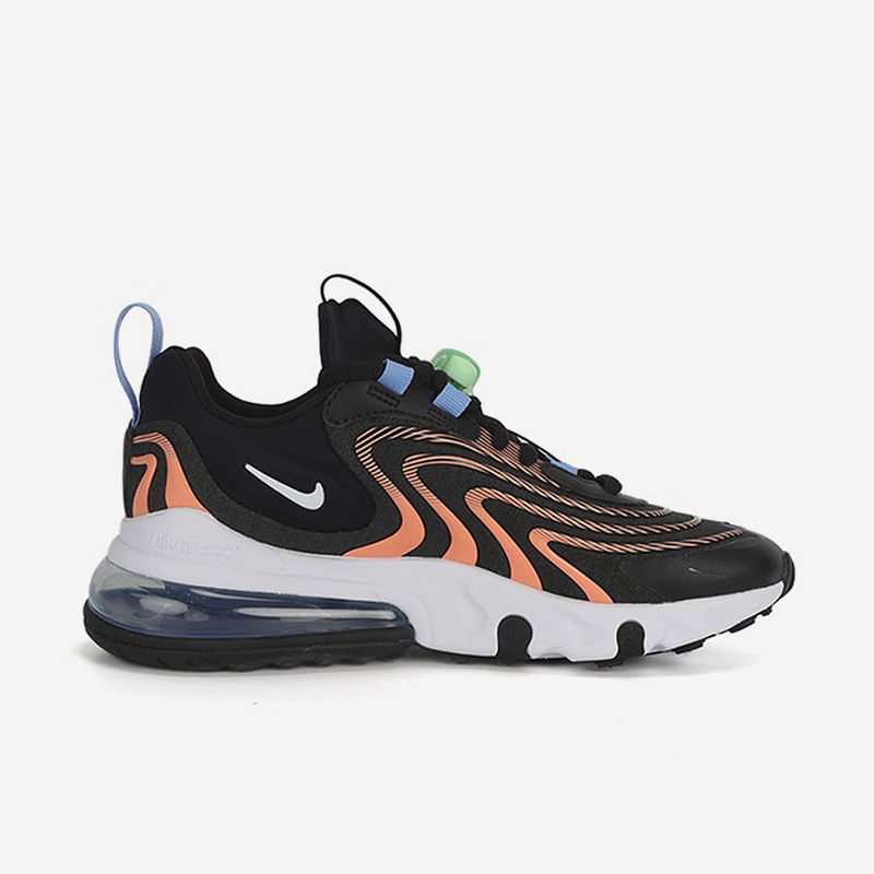 Nike Authentic Damen AIR MAX 2 – Nike Shoes Air Max 270 Bewertung und Preis