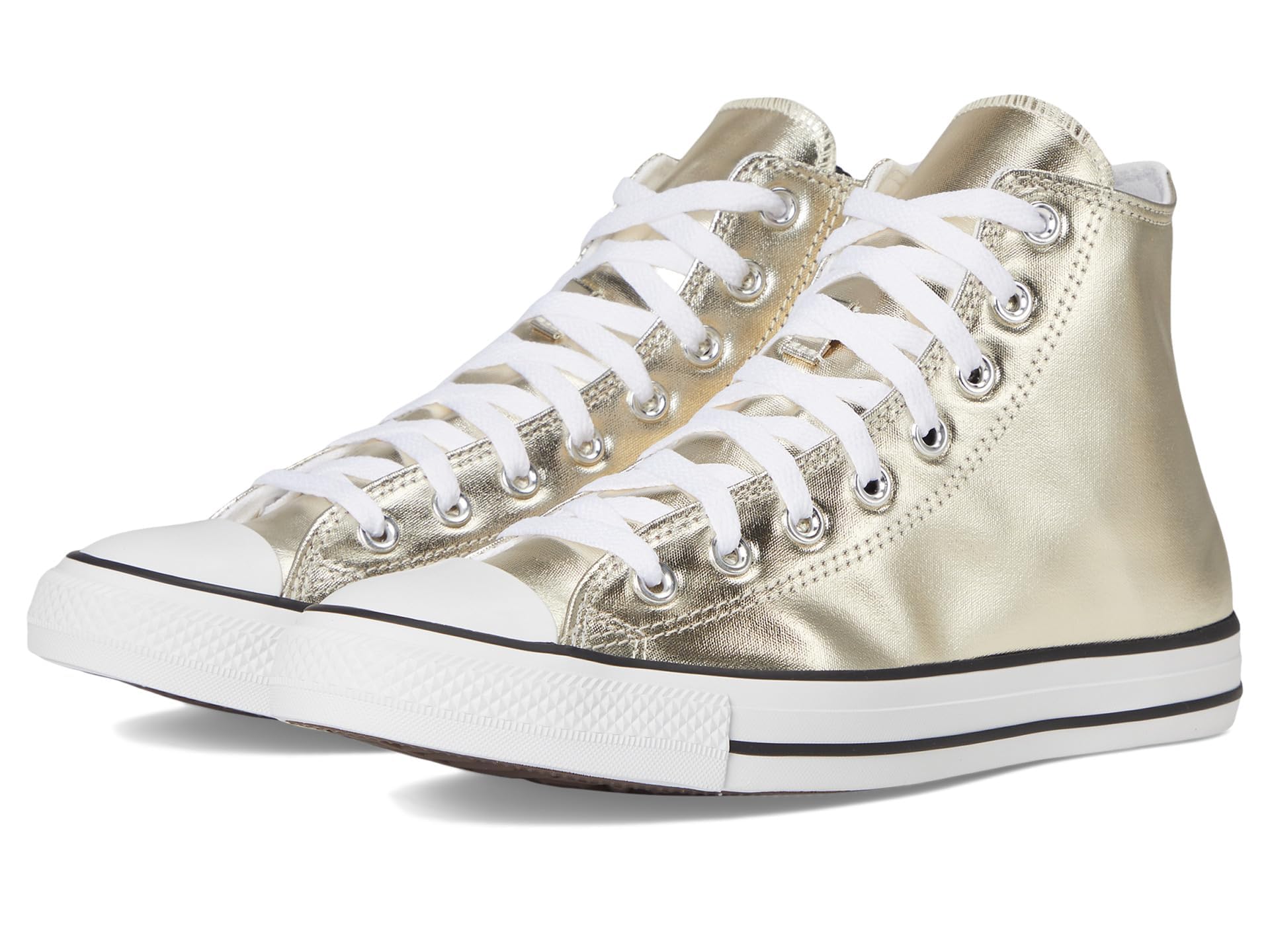 Converse Damen Chuck Taylor Al – Converse Shoes Chuck Taylor All Star Bewertung und Preis