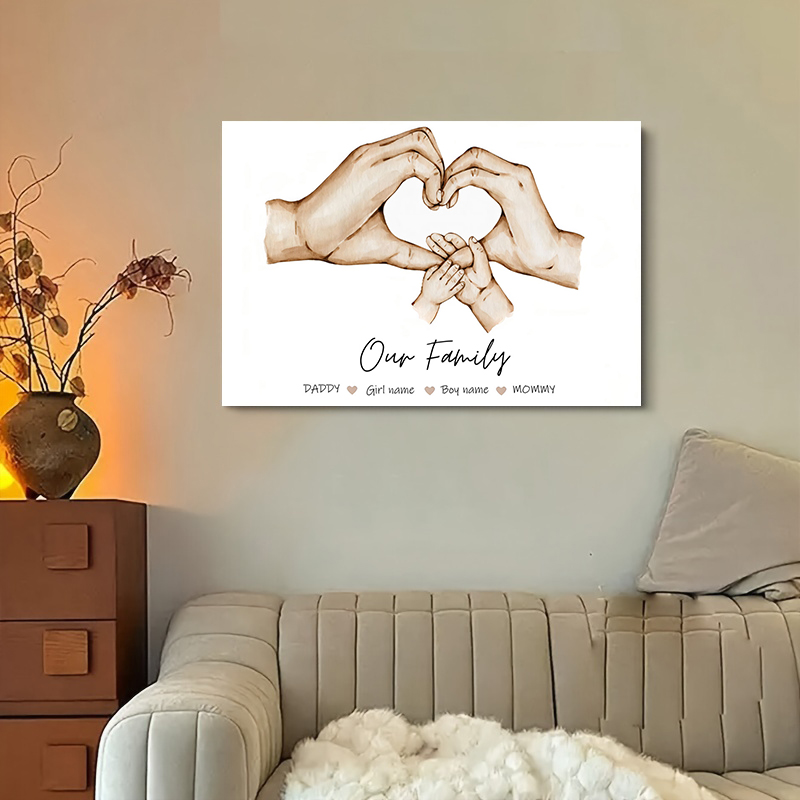Personalisiertes individuelles – Personalized Name Box Bewertung und Preis