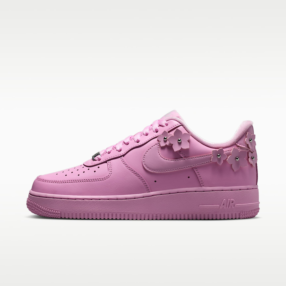 Nike Damen AIR FORCE 1 '07 Spo – Nike Shoes Air Force 1 Bewertung und Preis