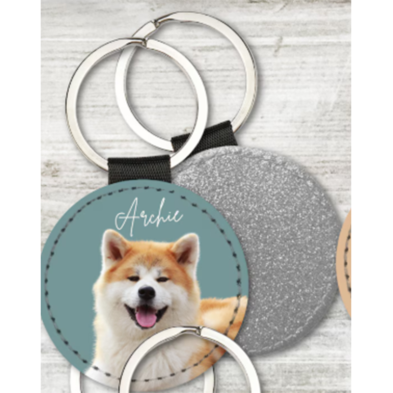 Benutzerdefinierter Haustier-F – Pet Portrait Custom Bewertung und Preis