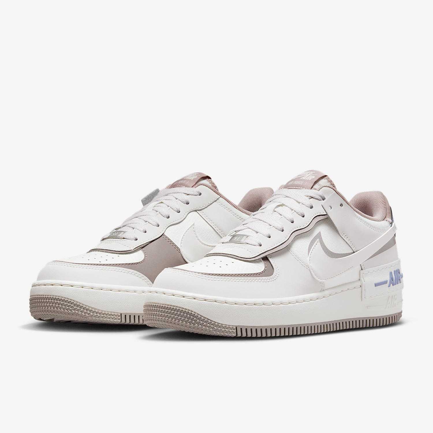 Nike Authentic Air Force 1 Dam – Nike Shoes Air Force 1 Bewertung und Preis