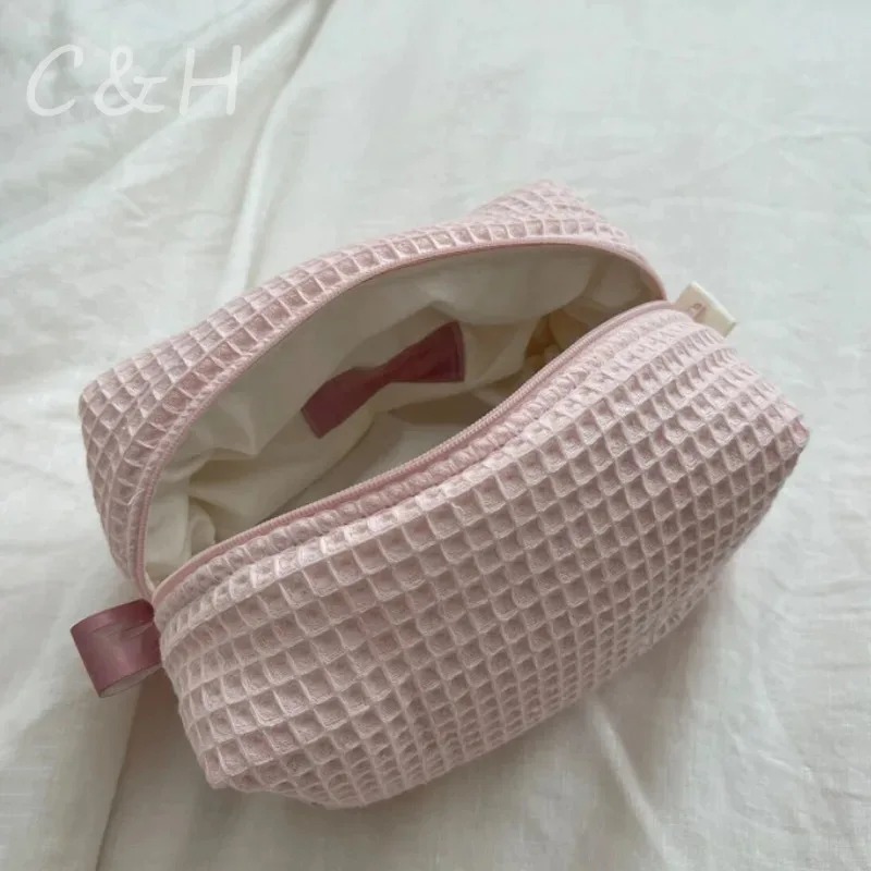 Personalisierte Kosmetiktasche – Personalized Name Box Bewertung und Preis