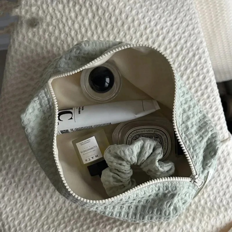 Personalisierte Kosmetiktasche – Personalized Name Box Bewertung und Preis