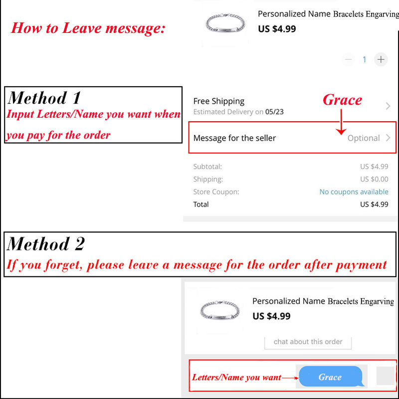 Personalisierter gravierter Po – Initial Ring Custom Bewertung und Preis