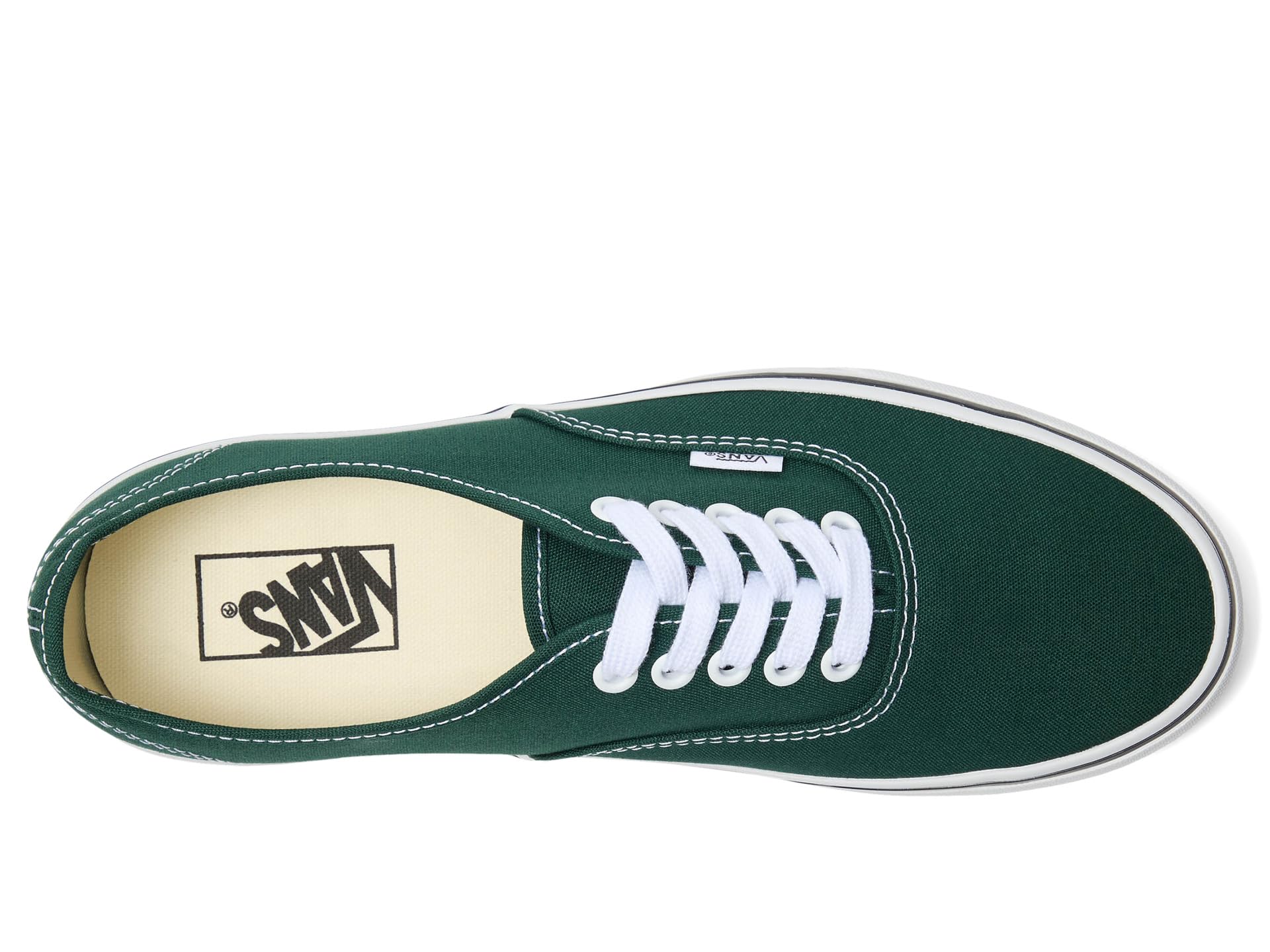 Vans Herren Authentic Schuhe – Vans Shoes Authentic Bewertung und Preis